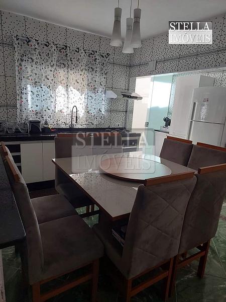 VENDA - RESIDÊNCIA - SALTO DE SÃO JOSÉ - SALTO/SP — foto 6