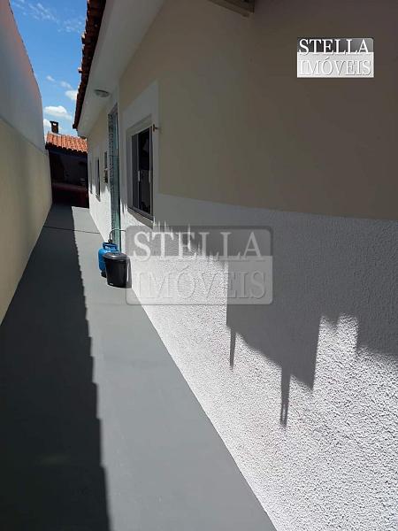 VENDA - RESIDÊNCIA - SALTO DE SÃO JOSÉ - SALTO/SP — foto 15