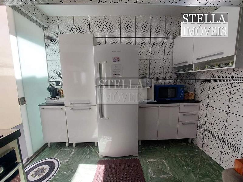 VENDA - RESIDÊNCIA - SALTO DE SÃO JOSÉ - SALTO/SP — foto 7