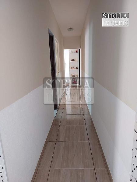 VENDA - RESIDÊNCIA - SALTO DE SÃO JOSÉ - SALTO/SP — foto 8