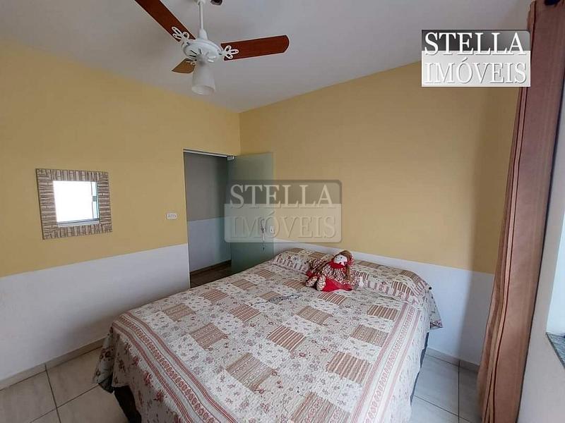 VENDA - RESIDÊNCIA - SALTO DE SÃO JOSÉ - SALTO/SP — foto 12