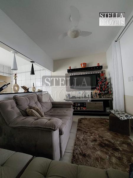 VENDA - RESIDÊNCIA - SALTO DE SÃO JOSÉ - SALTO/SP — foto 4