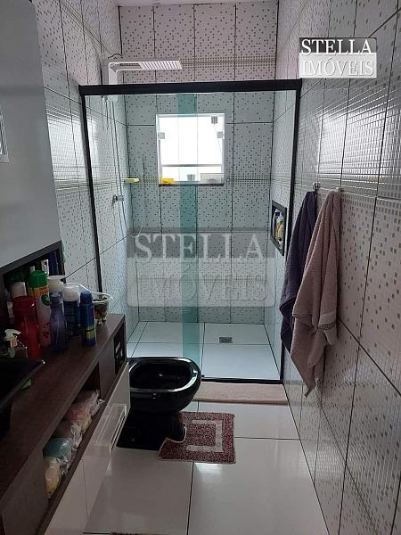 VENDA - RESIDÊNCIA - SALTO DE SÃO JOSÉ - SALTO/SP — foto 9