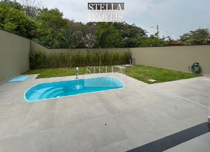 VENDA - RESIDÊNCIA - COND. LAGOS DE ICARAI - SALTO/SP — foto 21