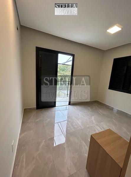 VENDA - RESIDÊNCIA - COND. LAGOS DE ICARAI - SALTO/SP — foto 16