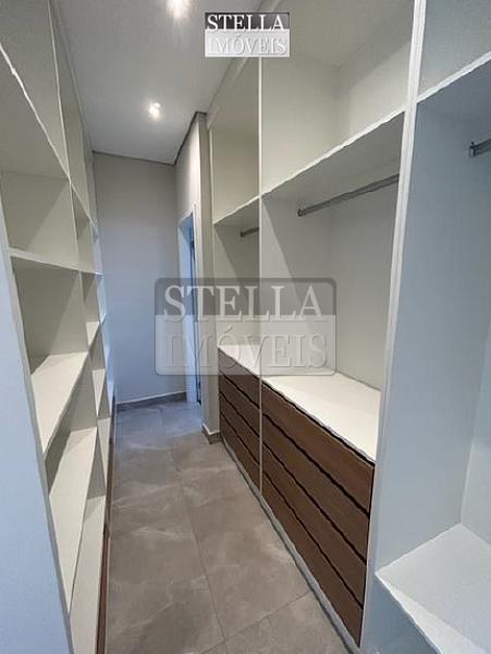 VENDA - RESIDÊNCIA - COND. LAGOS DE ICARAI - SALTO/SP — foto 17