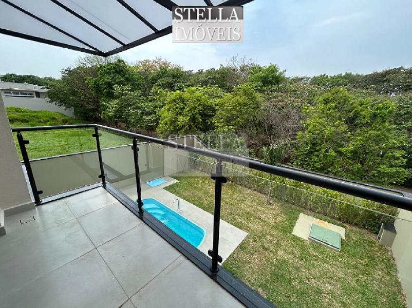 VENDA - RESIDÊNCIA - COND. LAGOS DE ICARAI - SALTO/SP — foto 19