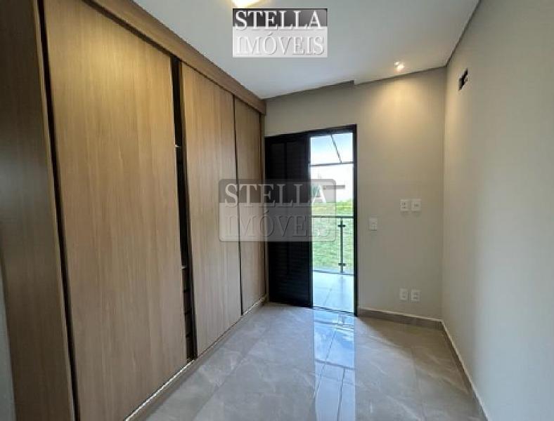 VENDA - RESIDÊNCIA - COND. LAGOS DE ICARAI - SALTO/SP — foto 13