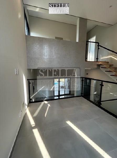 VENDA - RESIDÊNCIA - COND. LAGOS DE ICARAI - SALTO/SP — foto 2