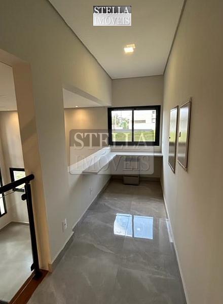 VENDA - RESIDÊNCIA - COND. LAGOS DE ICARAI - SALTO/SP — foto 11