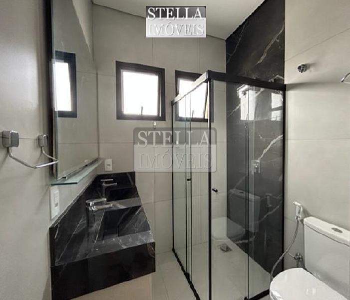 VENDA - RESIDÊNCIA - COND. LAGOS DE ICARAI - SALTO/SP — foto 18