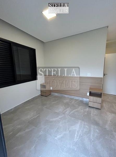 VENDA - RESIDÊNCIA - COND. LAGOS DE ICARAI - SALTO/SP — foto 15