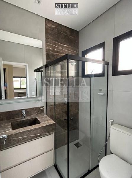 VENDA - RESIDÊNCIA - COND. LAGOS DE ICARAI - SALTO/SP — foto 14