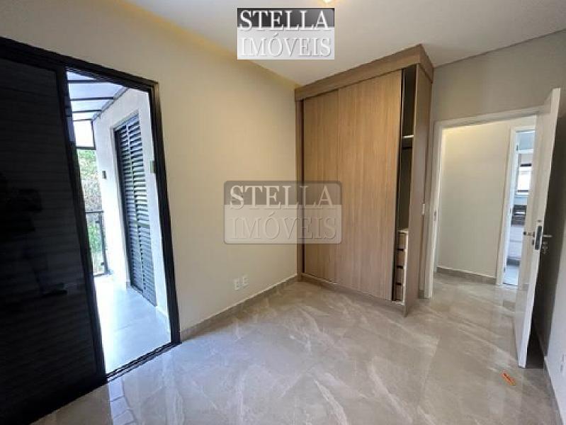 VENDA - RESIDÊNCIA - COND. LAGOS DE ICARAI - SALTO/SP — foto 12