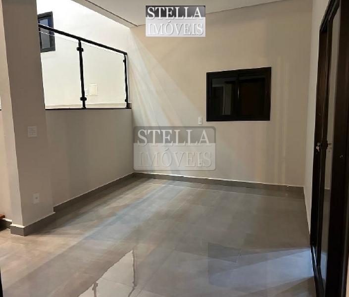 VENDA - RESIDÊNCIA - COND. LAGOS DE ICARAI - SALTO/SP — foto 5