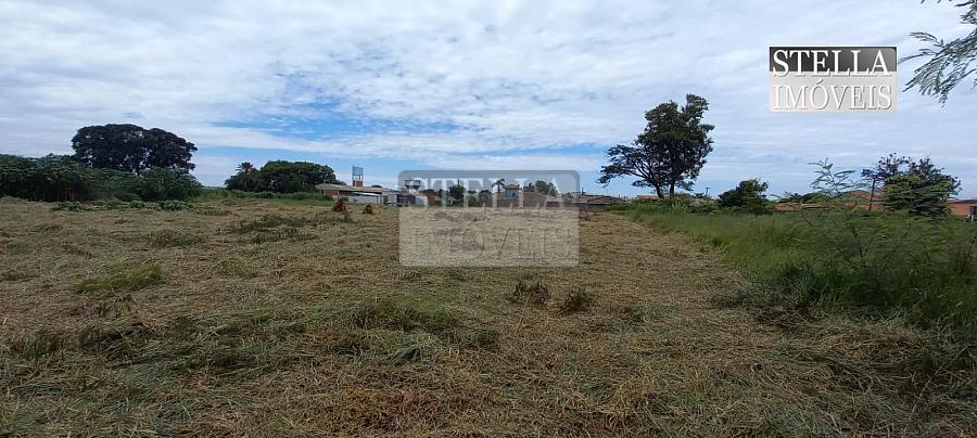 VENDA - LOTE DE TERRENO - JARDIM PLANALTO - SALTO/SP — foto 4