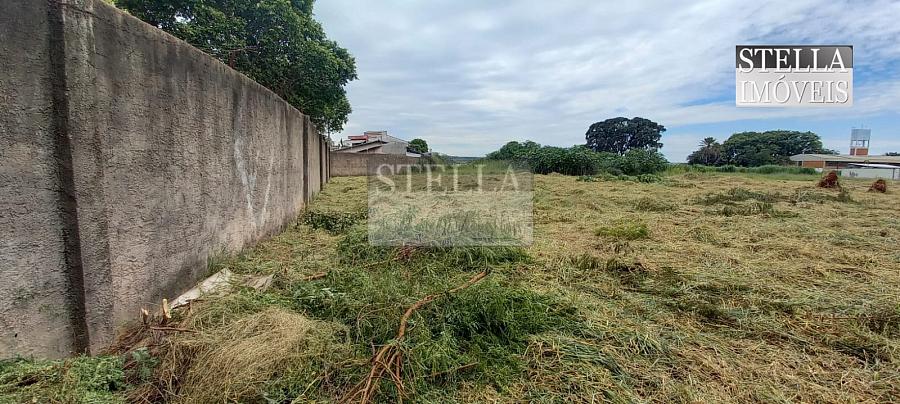 VENDA - LOTE DE TERRENO - JARDIM PLANALTO - SALTO/SP — foto 5