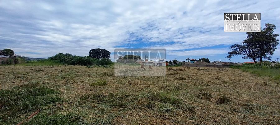 VENDA - LOTE DE TERRENO - JARDIM PLANALTO - SALTO/SP — foto 6