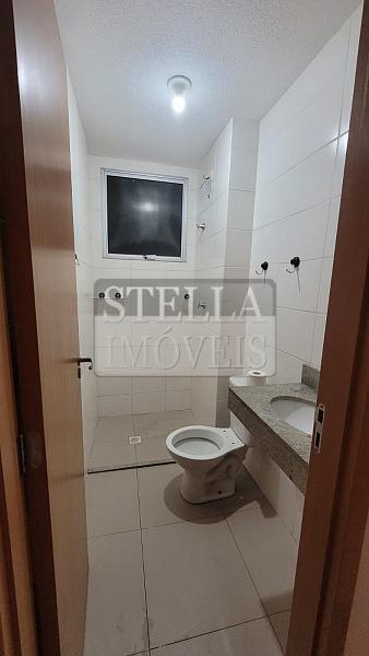 VENDA - APARTAMENTO - BAIRRO OLARIA - SALTO/SP — foto 14