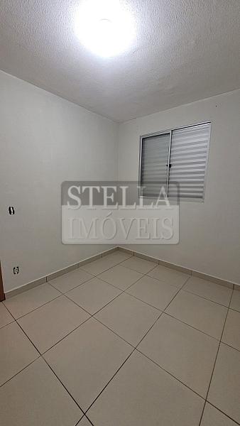 VENDA - APARTAMENTO - BAIRRO OLARIA - SALTO/SP — foto 15