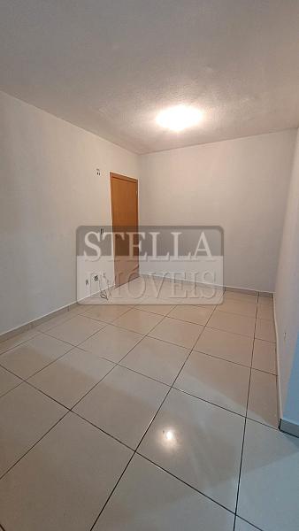 VENDA - APARTAMENTO - BAIRRO OLARIA - SALTO/SP — foto 11