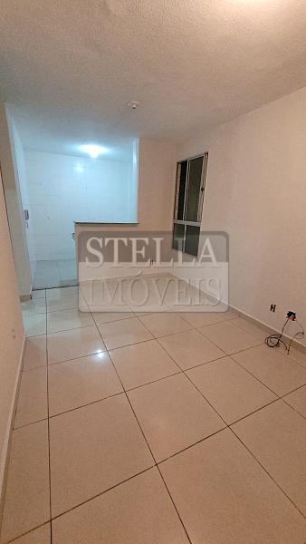 VENDA - APARTAMENTO - BAIRRO OLARIA - SALTO/SP — foto 10