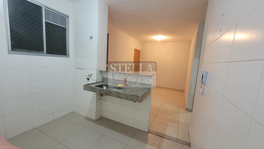 VENDA - APARTAMENTO - BAIRRO OLARIA - SALTO/SP — foto 12