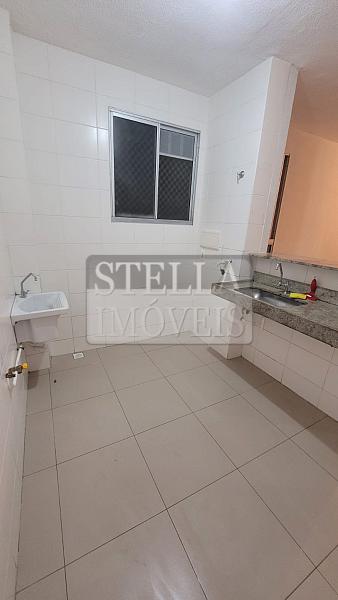 VENDA - APARTAMENTO - BAIRRO OLARIA - SALTO/SP — foto 13