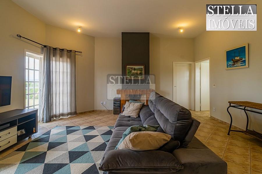 VENDA - RESIDÊNCIA - CONDOMÍNIO TERRAS DE SANTA ROSA - SALTO/SP — foto 14