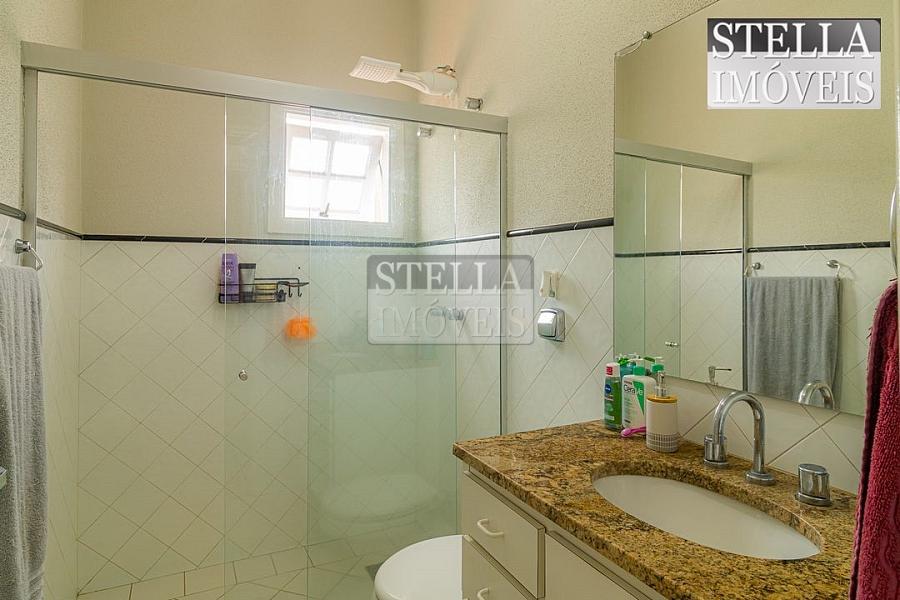 VENDA - RESIDÊNCIA - CONDOMÍNIO TERRAS DE SANTA ROSA - SALTO/SP — foto 16