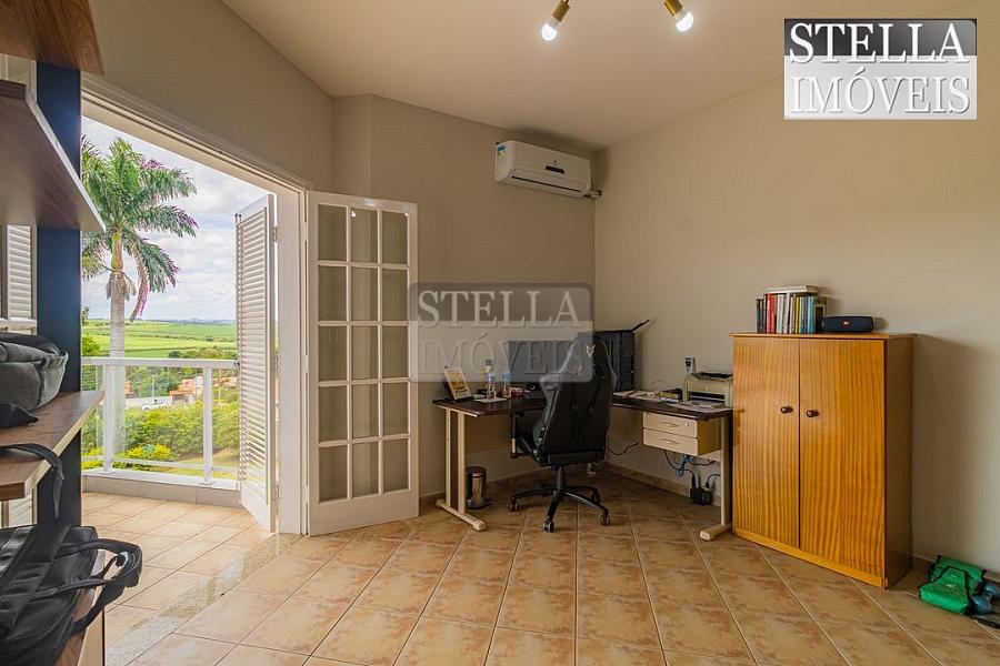 VENDA - RESIDÊNCIA - CONDOMÍNIO TERRAS DE SANTA ROSA - SALTO/SP — foto 20