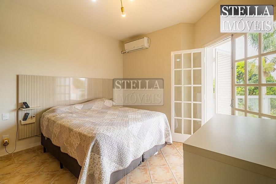 VENDA - RESIDÊNCIA - CONDOMÍNIO TERRAS DE SANTA ROSA - SALTO/SP — foto 17