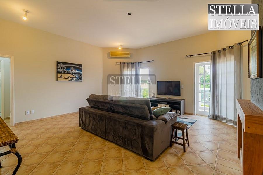 VENDA - RESIDÊNCIA - CONDOMÍNIO TERRAS DE SANTA ROSA - SALTO/SP — foto 13