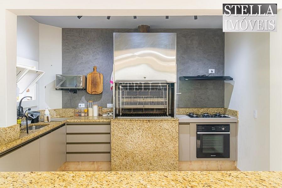 VENDA - RESIDÊNCIA - CONDOMÍNIO TERRAS DE SANTA ROSA - SALTO/SP — foto 5