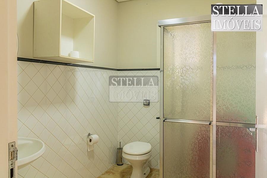 VENDA - RESIDÊNCIA - CONDOMÍNIO TERRAS DE SANTA ROSA - SALTO/SP — foto 12