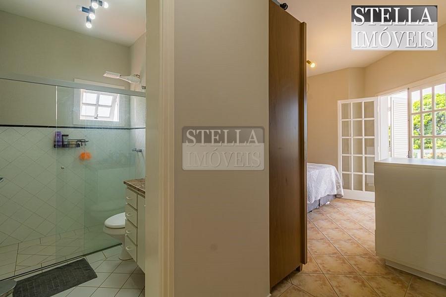 VENDA - RESIDÊNCIA - CONDOMÍNIO TERRAS DE SANTA ROSA - SALTO/SP — foto 15