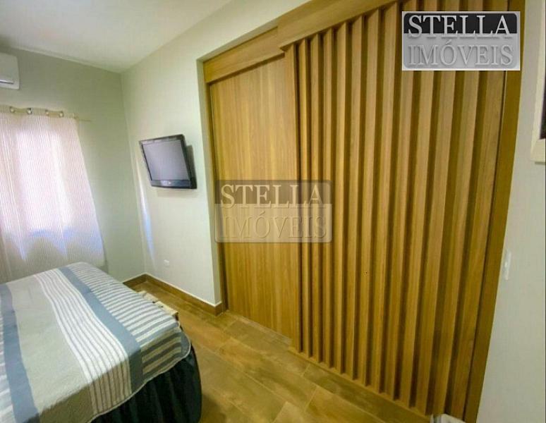 VENDA - RESIDÊNCIA - CONDOMÍNIO CENTRAL PARQUE - SALTO/SP — foto 7