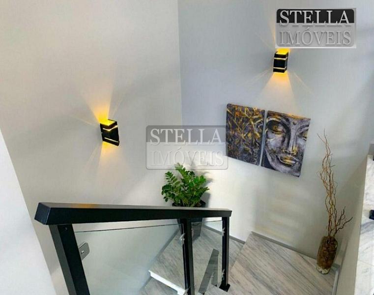 VENDA - RESIDÊNCIA - CONDOMÍNIO CENTRAL PARQUE - SALTO/SP — foto 6