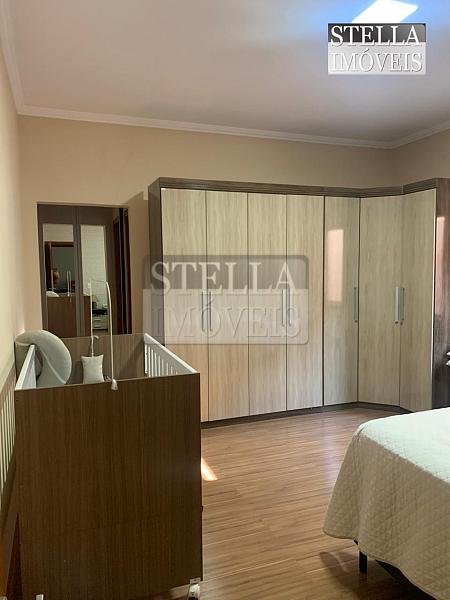 VENDA - RESIDÊNCIA - JARDIM CELANI - SALTO/SP — foto 9