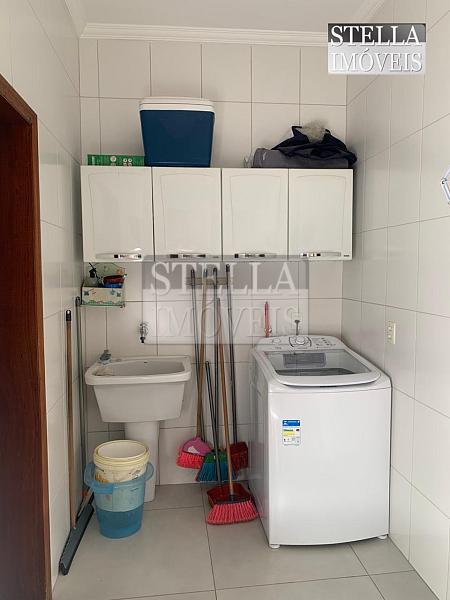 VENDA - RESIDÊNCIA - JARDIM CELANI - SALTO/SP — foto 13