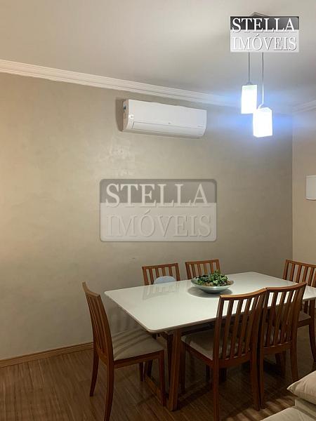 VENDA - RESIDÊNCIA - JARDIM CELANI - SALTO/SP — foto 5