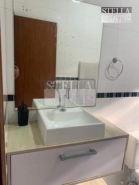 VENDA - RESIDÊNCIA - JARDIM CELANI - SALTO/SP — foto 12