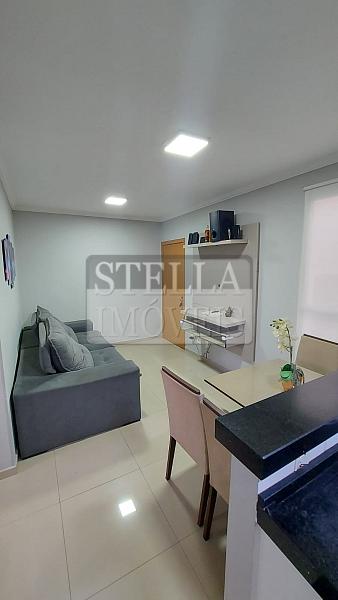 VENDA - APARTAMENTO - BAIRRO OLARIA - SALTO/SP — foto 11