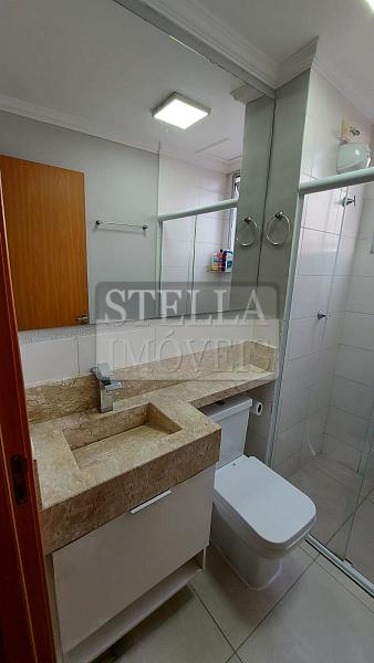 VENDA - APARTAMENTO - BAIRRO OLARIA - SALTO/SP — foto 17