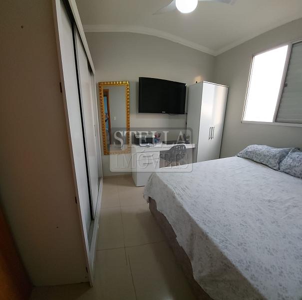 VENDA - APARTAMENTO - BAIRRO OLARIA - SALTO/SP — foto 16