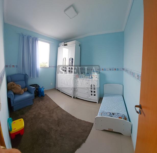 VENDA - APARTAMENTO - BAIRRO OLARIA - SALTO/SP — foto 15