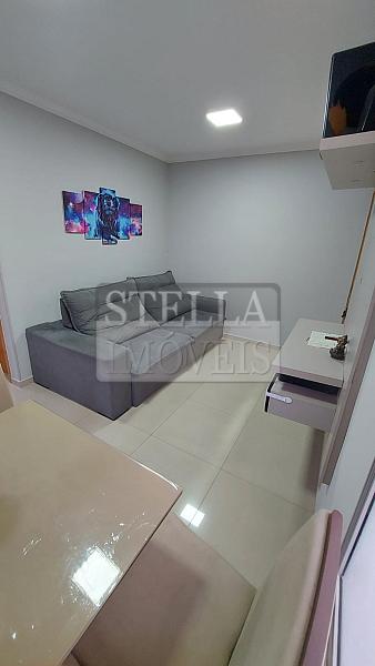 VENDA - APARTAMENTO - BAIRRO OLARIA - SALTO/SP — foto 10