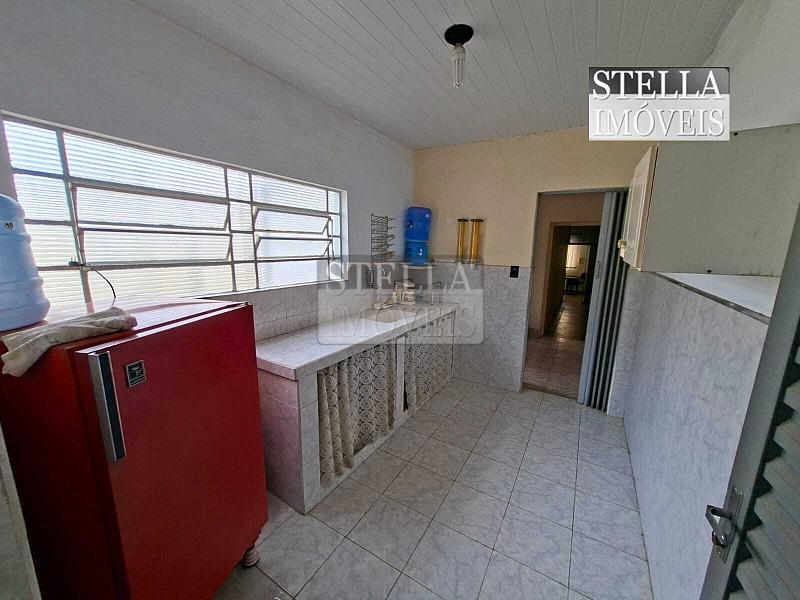 VENDA - RESIDÊNCIA - CENTRO - SALTO/SP — foto 5