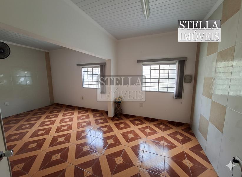 VENDA - RESIDÊNCIA - CENTRO - SALTO/SP — foto 3