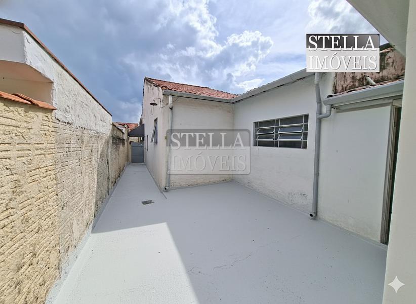 VENDA - RESIDÊNCIA - CENTRO - SALTO/SP — foto 8